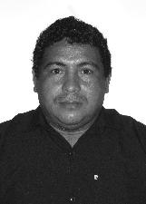 Foto de ROGERIO OLIVEIRA DE FREITAS