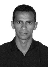 Foto de ROGERIO RODRIGUES DE SOUSA