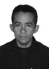 Foto de SEBASTIÃO DOS SANTOS LIMEIRA