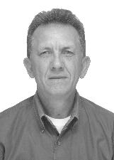 Foto de ANTONIO EDUARDO DA MOTA NETO