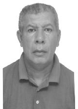 Foto de ANTONIO FLAVIO DA PENHA REIS
