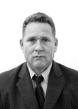 Foto de ANTONIO JOSÉ ROCHA DINIZ