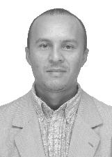 Foto de BECLAUDIO ALEXADRINO DOS SANTOS