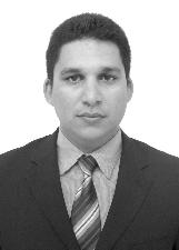 Foto de CACIANO GONCALVES DE AQUINO NETO