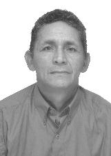 Foto de CAMILO GONÇALVES ROCHA