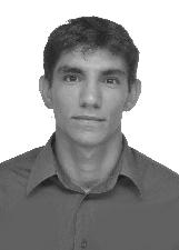 Foto de ELIAS DE AQUINO SILVA