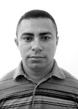 Foto de FABIANO LOURENÇO DA SILVA