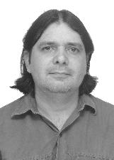 Foto de FRANCISCO DE ASSIS COSTA BACELAR FILHO