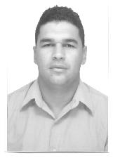 Foto de GLEISON CARLOS DA ROCHA MAGULAS