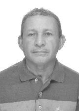Foto de JOSE DE ARIMATEA OLIVEIRA E SILVA