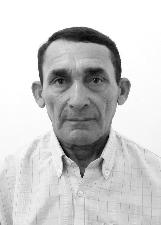 Foto de JOSE FELIX DA SILVA