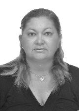 Foto de LINDALVA FERREIRA LIMA