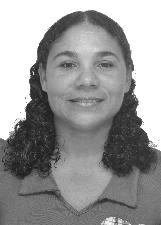 Foto de LUZINETE MARCELINO DE CALDAS