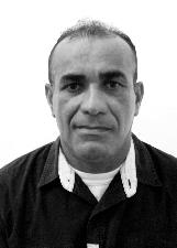 Foto de MANOEL DE JESUS OLIVEIRA SANTIAGO
