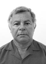 Foto de MANOEL MESSIAS DA SILVA