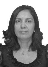 Foto de MARIA DE JESUS DAMASCENO PORTO