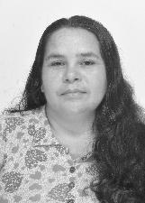 Foto de MARIA DO SOCORRO LIMA GOMES