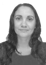 Foto de MARIA LUCIA DE AQUINO SILVA