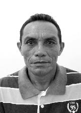 Foto de NICOLAU VALENTINO ALVES DA SILVA