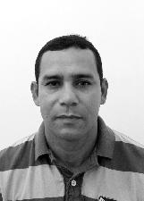 Foto de ONOFRE SOUSA DOS SANTOS
