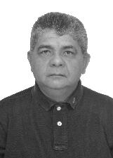 Foto de PAULO ROBERTO GALVÃO DE CALDAS