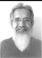 Foto de REGIS JOSE SILVA CONCEIÇÃO