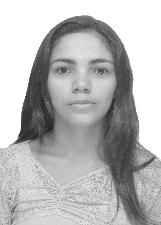 Foto de RENATA DE AQUINO SILVA