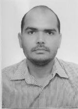 Foto de ANDERSON WILKER DE ABREU ARAÚJO