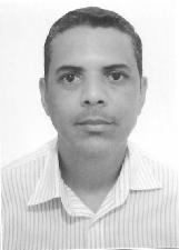 Foto de JOÃO FRANCISCO LEITÃO