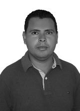Foto de AIAS JOSE OLIVEIRA