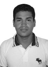 Foto de ALBERTO GILSON MORAES DE SOUSA