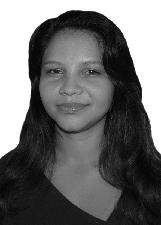 Foto de CIRANILDA DA SILVA SOUSA