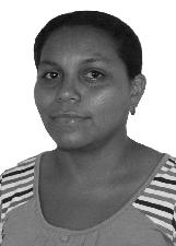 Foto de CLEANE LIMA NASCIMENTO ALVES