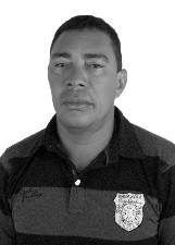 Foto de CRISTINO DOS SANTOS SOUZA RAMALHO