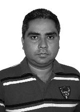 Foto de HILTON BERTO TORRES MARTINS