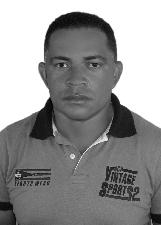 Foto de JOSE DOMINGOS MARQUES