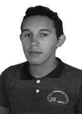 Foto de JOSE NERY DA SILVA NETO