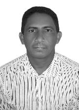 Foto de JOSE RAIMUNDO CORREA
