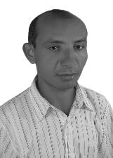 Foto de JOSÉ BENEDITO RODRIGUES GARCIA