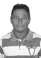 Foto de JOÃO DA CRUZ RODRIGUES