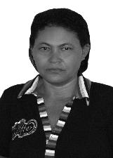 Foto de MARIA JOANA FERREIRA