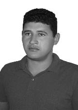 Foto de UBERLAN SILVA MARAMALDO