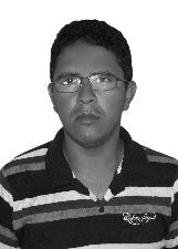 Foto de WELLINGTON CARLOS AMARAL