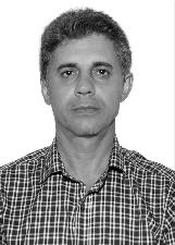 Foto de JAILSON FAUSTO ALVES