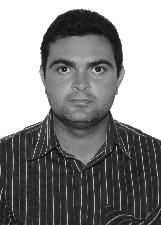 Foto de ESTEVAM JOSE DE SOUSA FILHO
