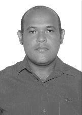 Foto de ALEX SANDRO DE OLIVEIRA SILVA