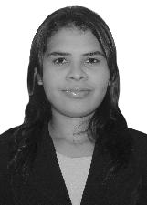 Foto de DAIANE TAVARES ROCHA