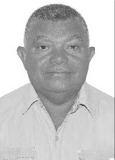 Foto de EDROALDO SANTANA MAGALHÃES