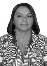 Foto de FRANCISCA COSTA SOUSA