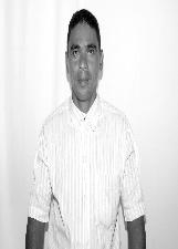 Foto de FRANCISCO BISPO DA SILVA